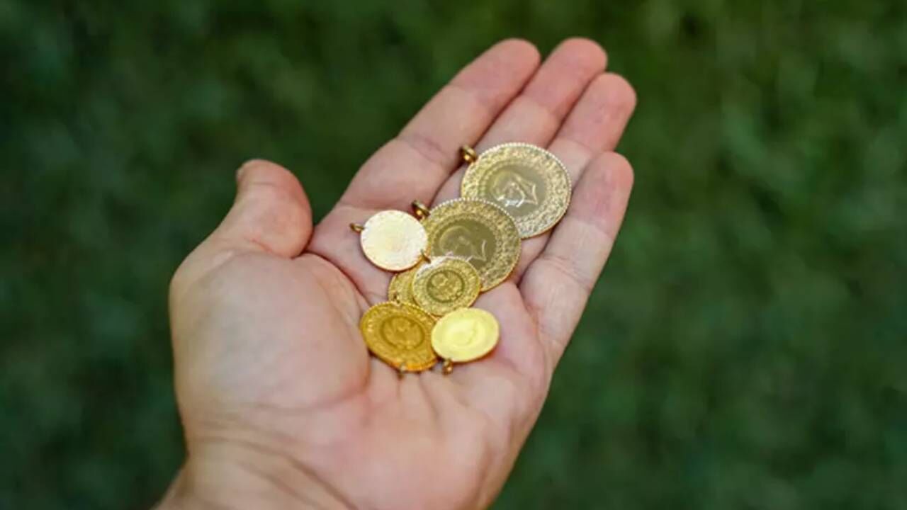 Yeni Proje 2026 03 17T091657.387