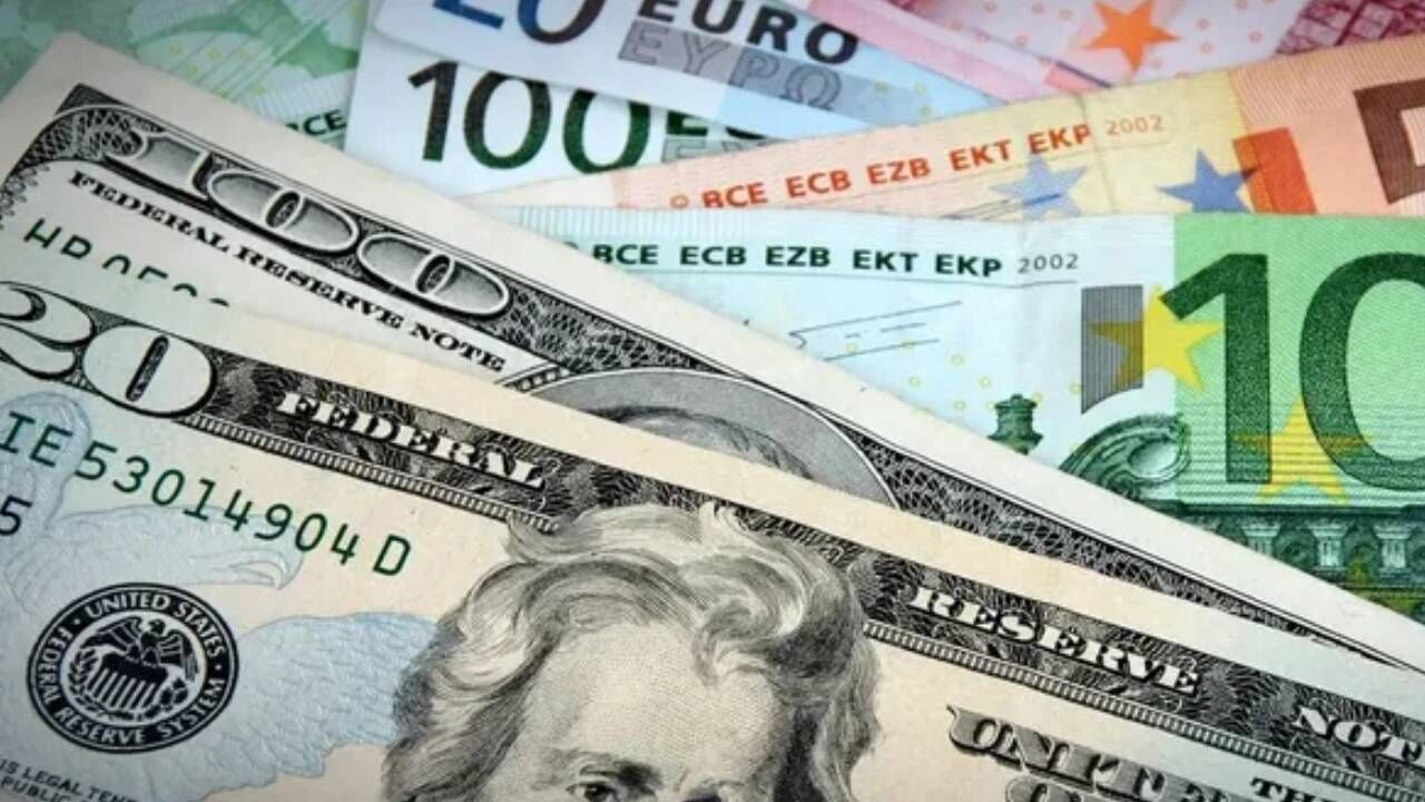 Yeni Proje 2026 03 17T092749.693