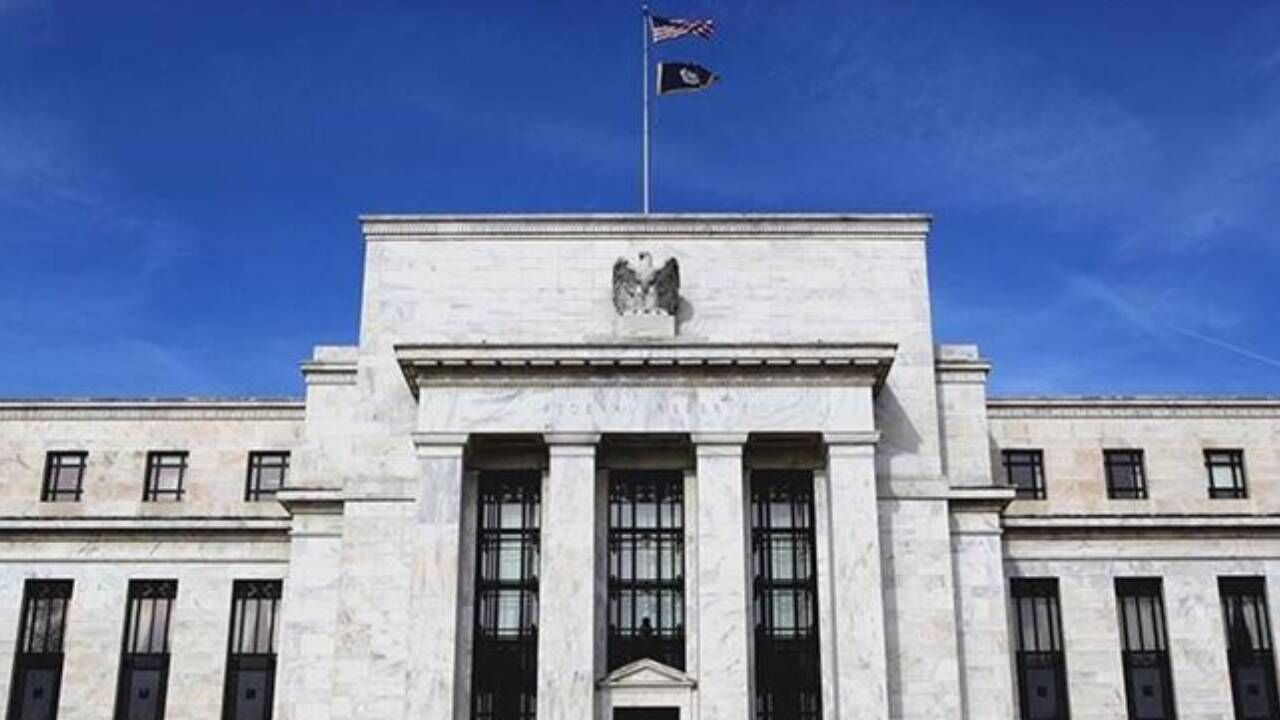 Yeni Proje 2026 03 17T092804.477-1