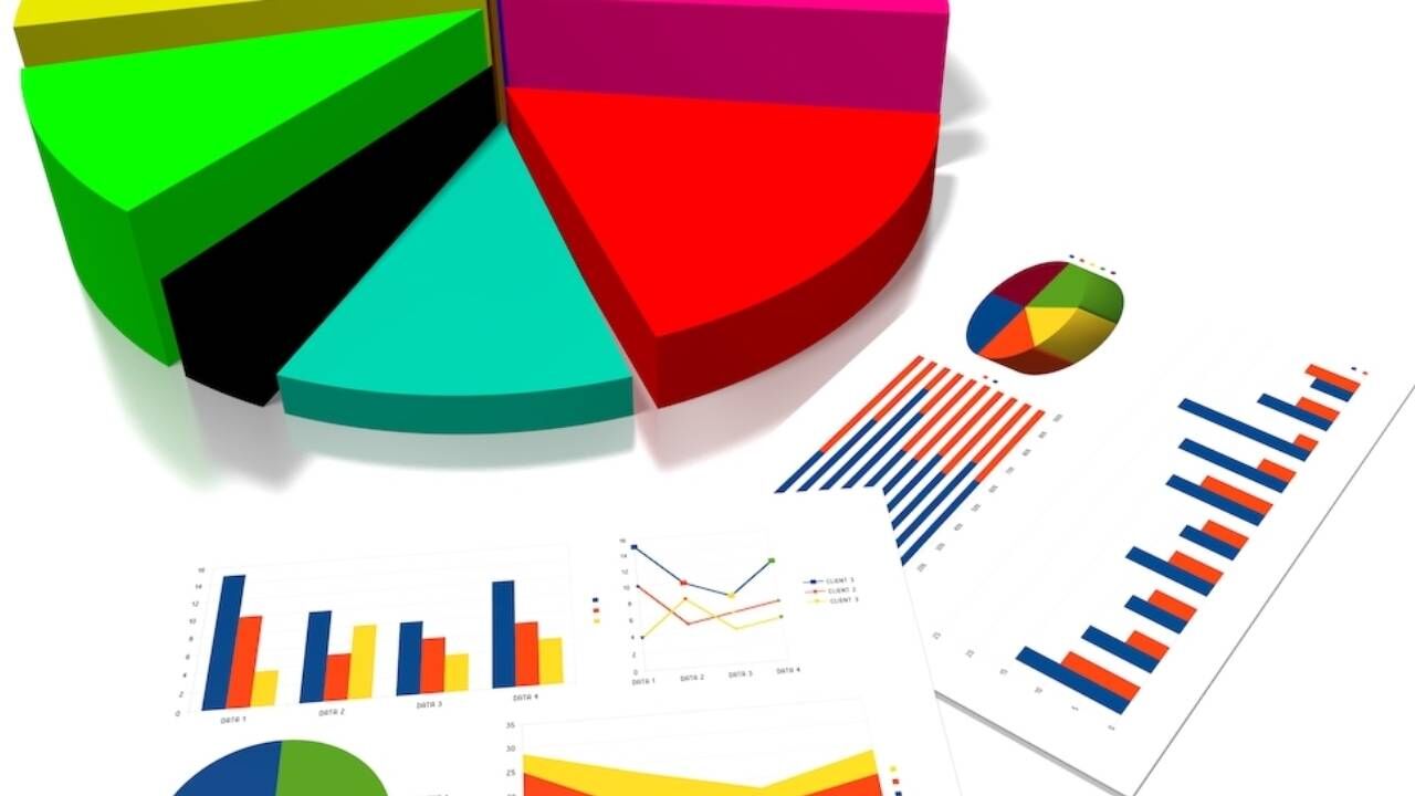 Yeni Proje 2026 03 17T100553.251