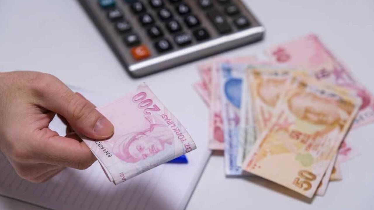 Yeni Proje 2026 03 17T102641.053