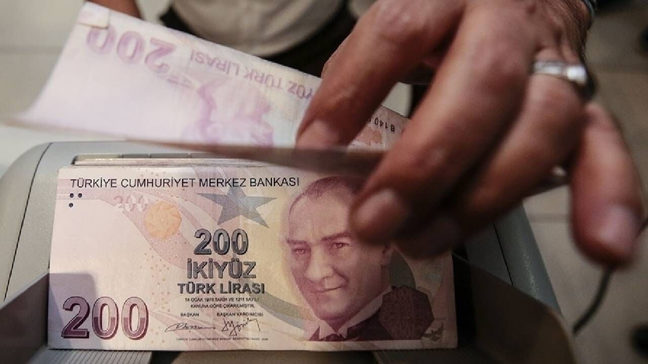 Yeni Proje 2026 03 17T102654.154