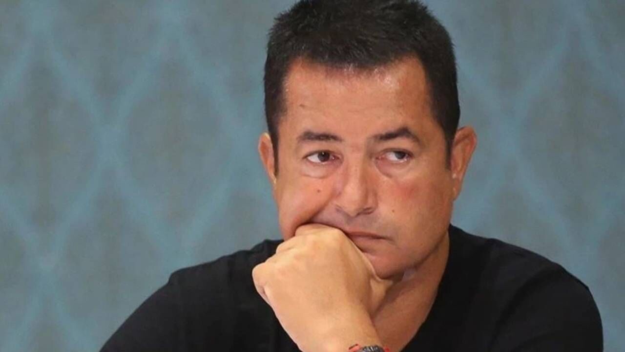 Yeni Proje 2026 03 17T110751.128