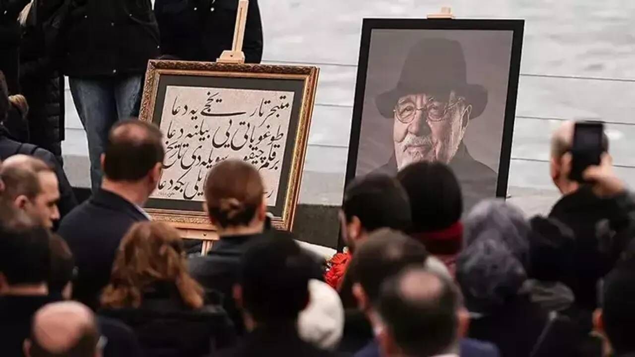 Yeni Proje 2026 03 17T112345.544