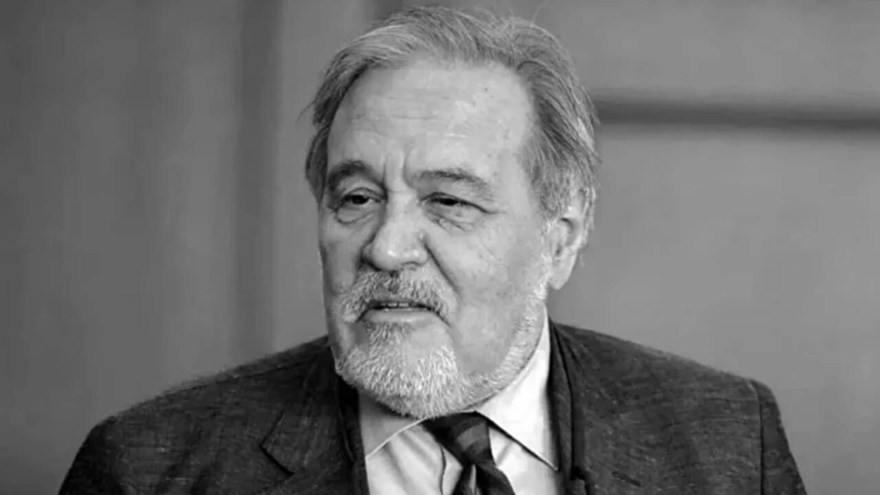 Yeni Proje 2026 03 17T112448.470