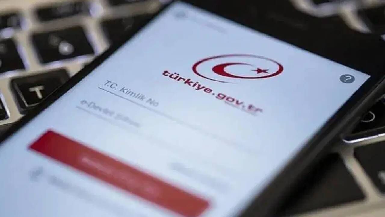 Yeni Proje 2026 03 17T113739.048