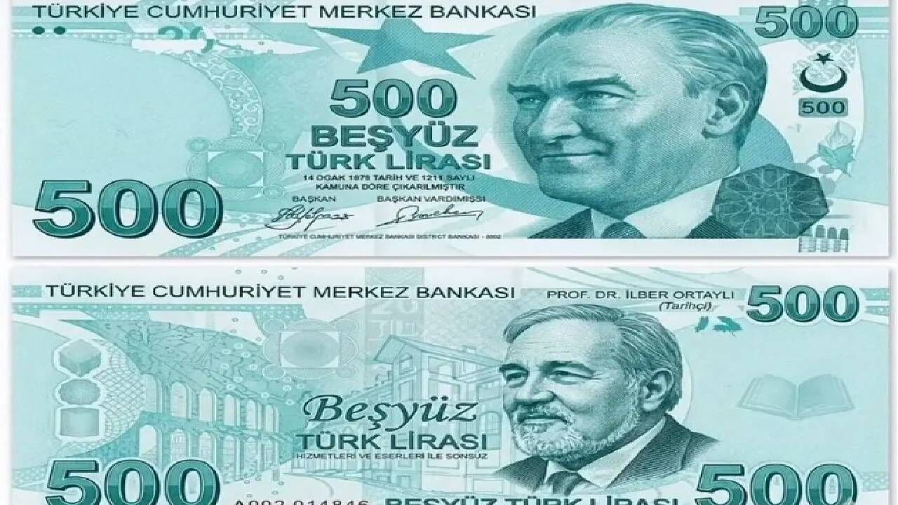 Yeni Proje 2026 03 17T121254.221