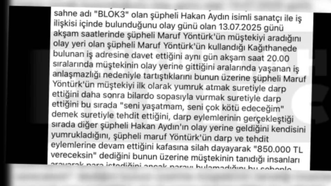 Yeni Proje 2026 03 17T125251.575