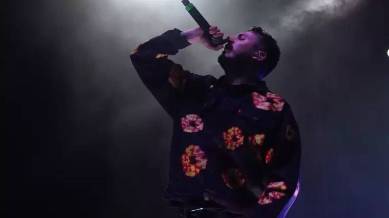 Yeni Proje 2026 03 17T125321.852