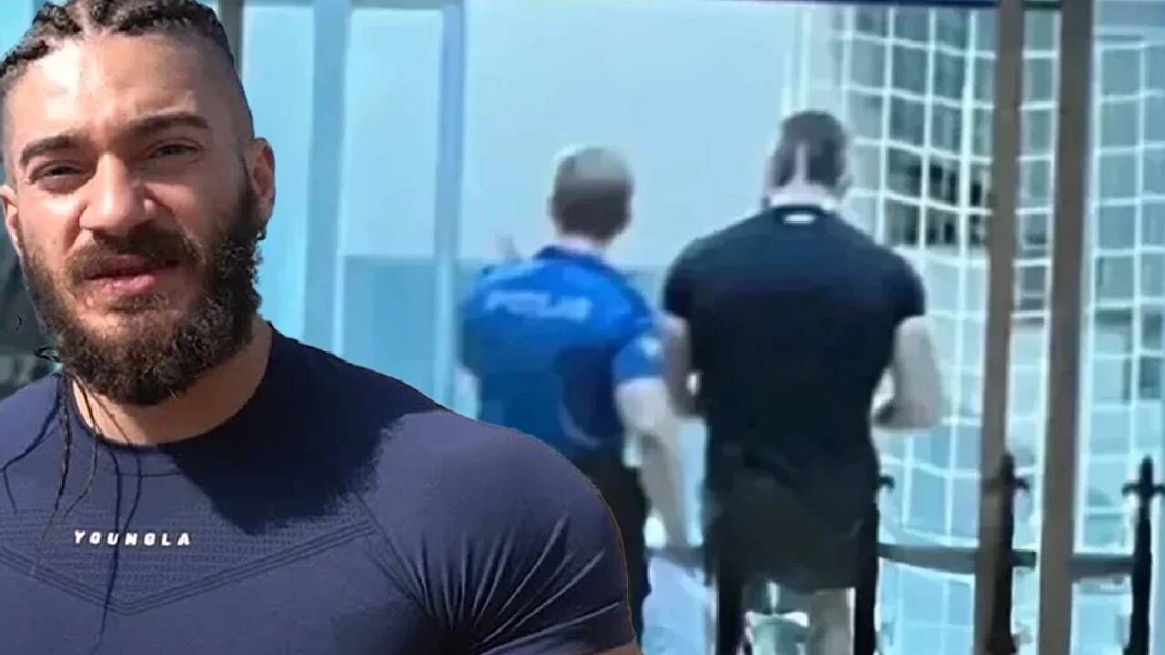 Yeni Proje 2026 03 17T142318.759