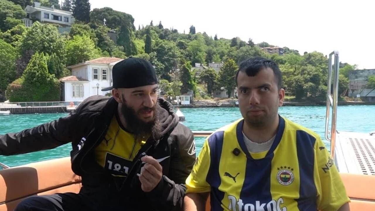 Yeni Proje 2026 03 17T142329.733