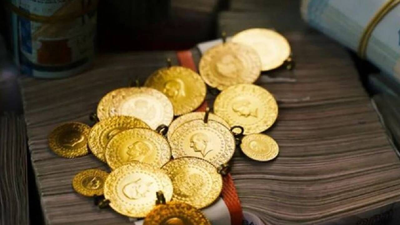 Yeni Proje 2026 03 18T091450.941