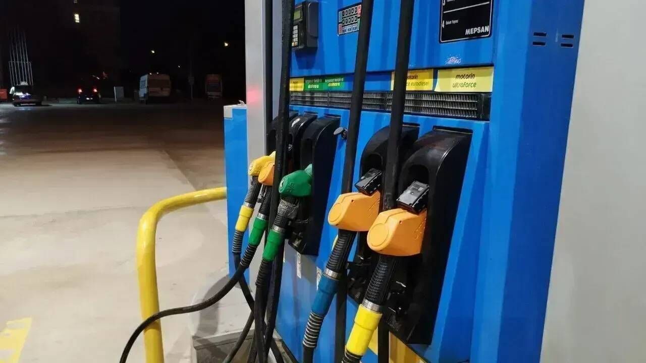 Yeni Proje 2026 03 18T105508.918