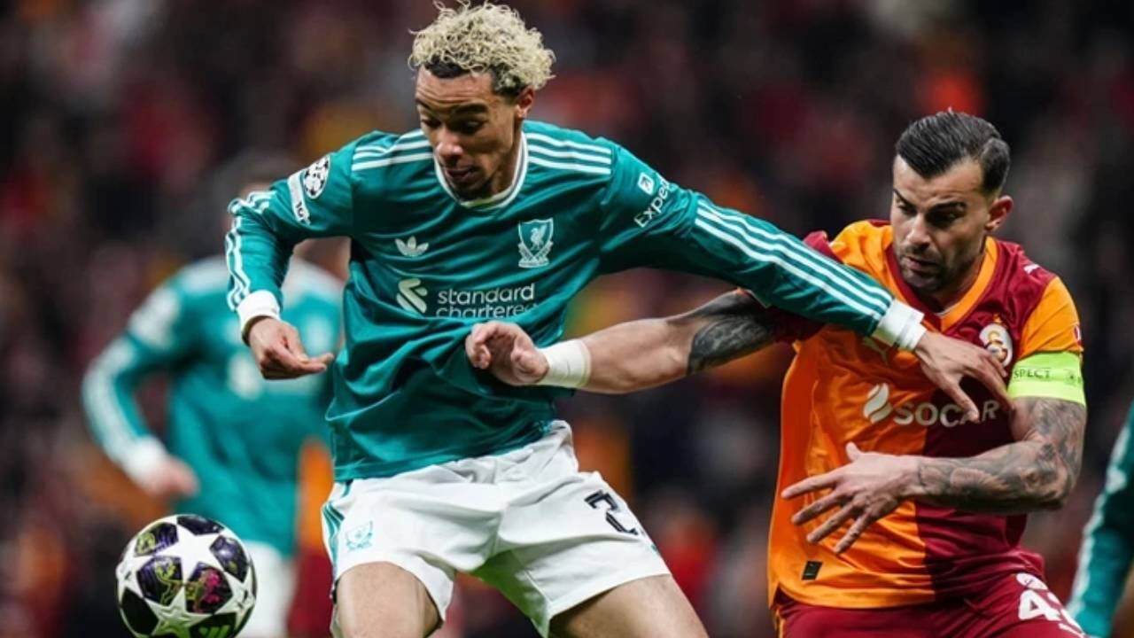 Yeni Proje 2026 03 18T112125.348