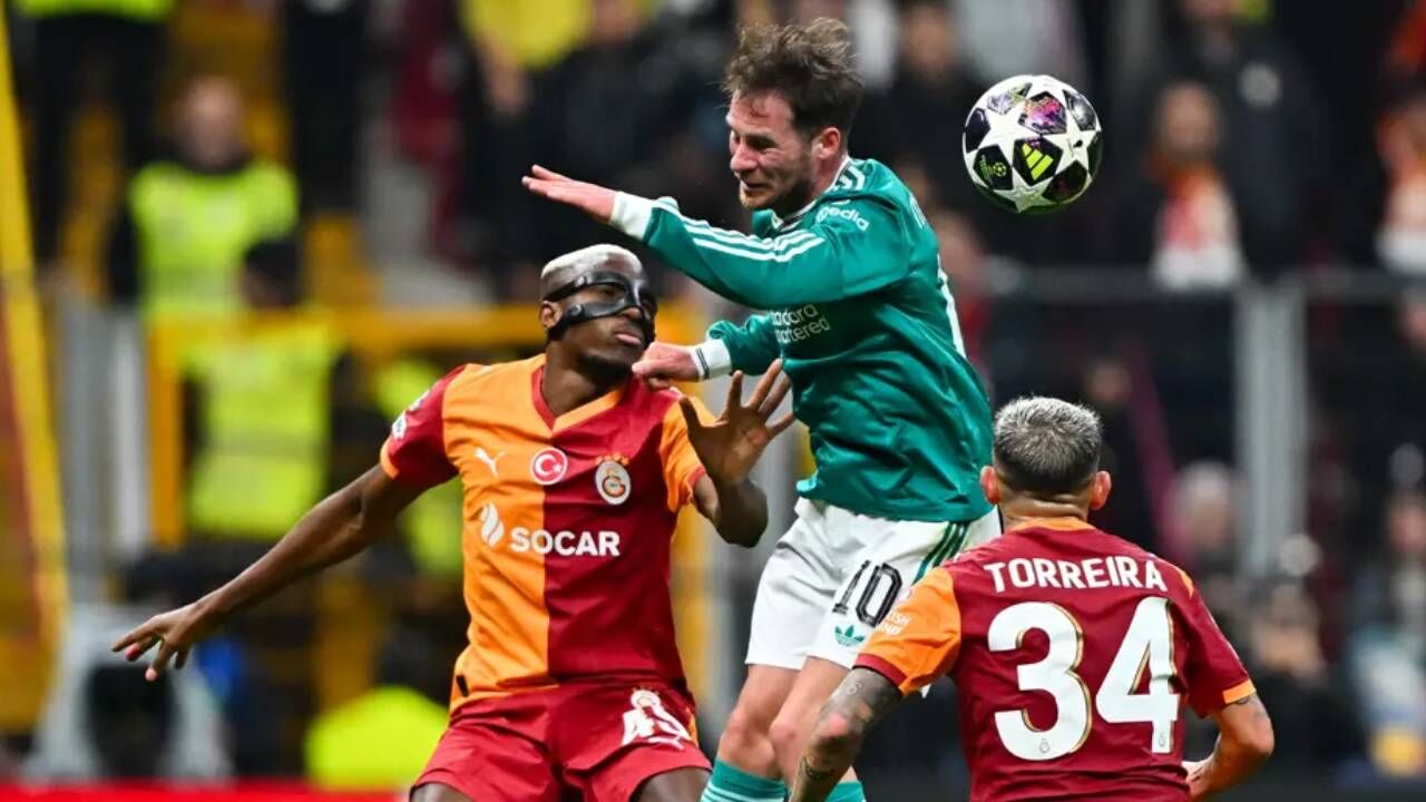 Yeni Proje 2026 03 18T112155.890