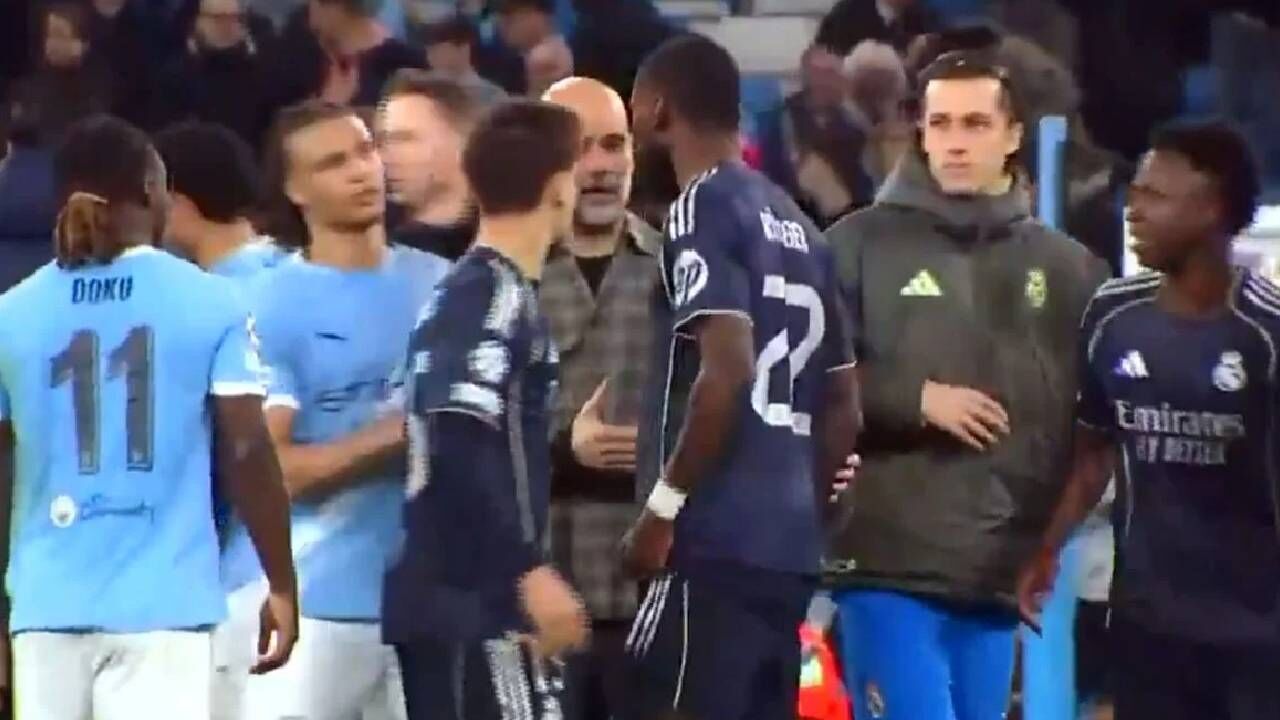 Yeni Proje 2026 03 18T125127.398