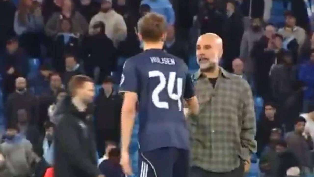 Yeni Proje 2026 03 18T125145.463