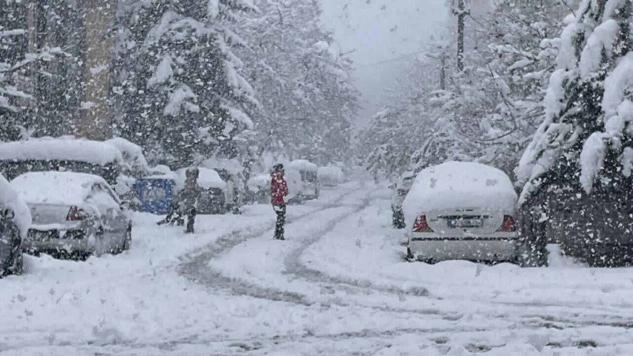 Yeni Proje 2026 03 18T131058.094