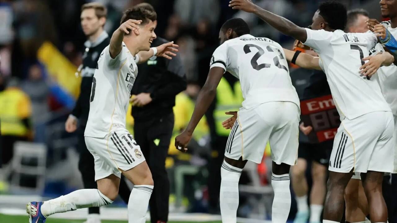 Yeni Proje 2026 03 18T133638.232