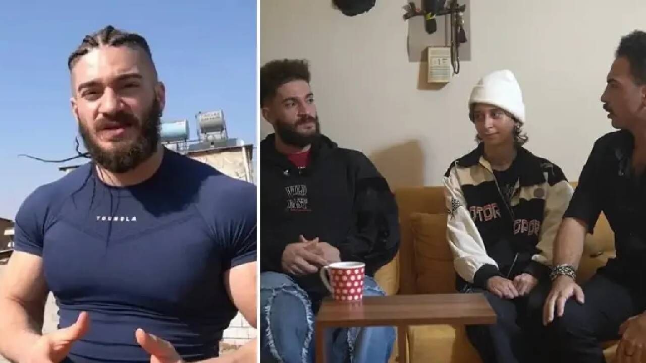 Yeni Proje 2026 03 18T135359.251