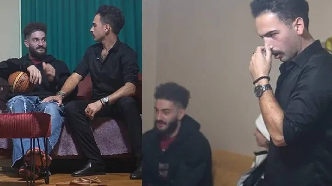 Yeni Proje 2026 03 18T135440.168