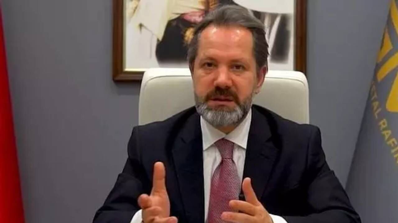 Yeni Proje 2026 03 18T141818.357