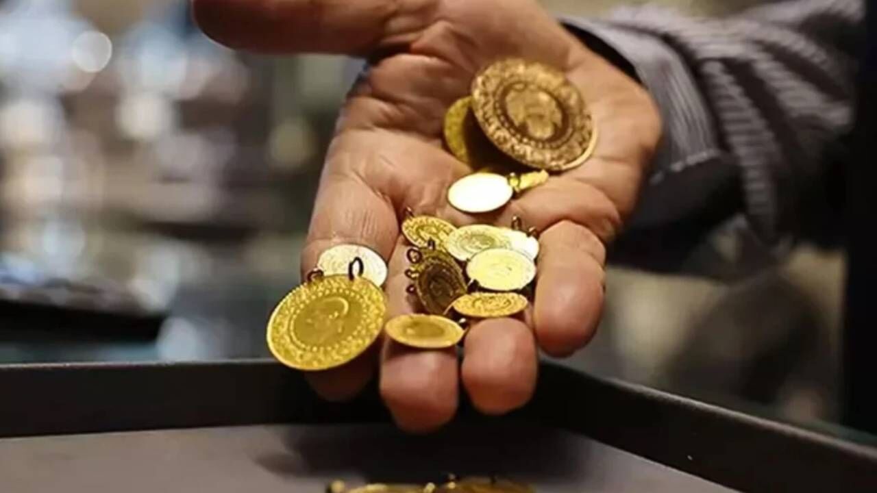 Yeni Proje 2026 03 18T141839.118