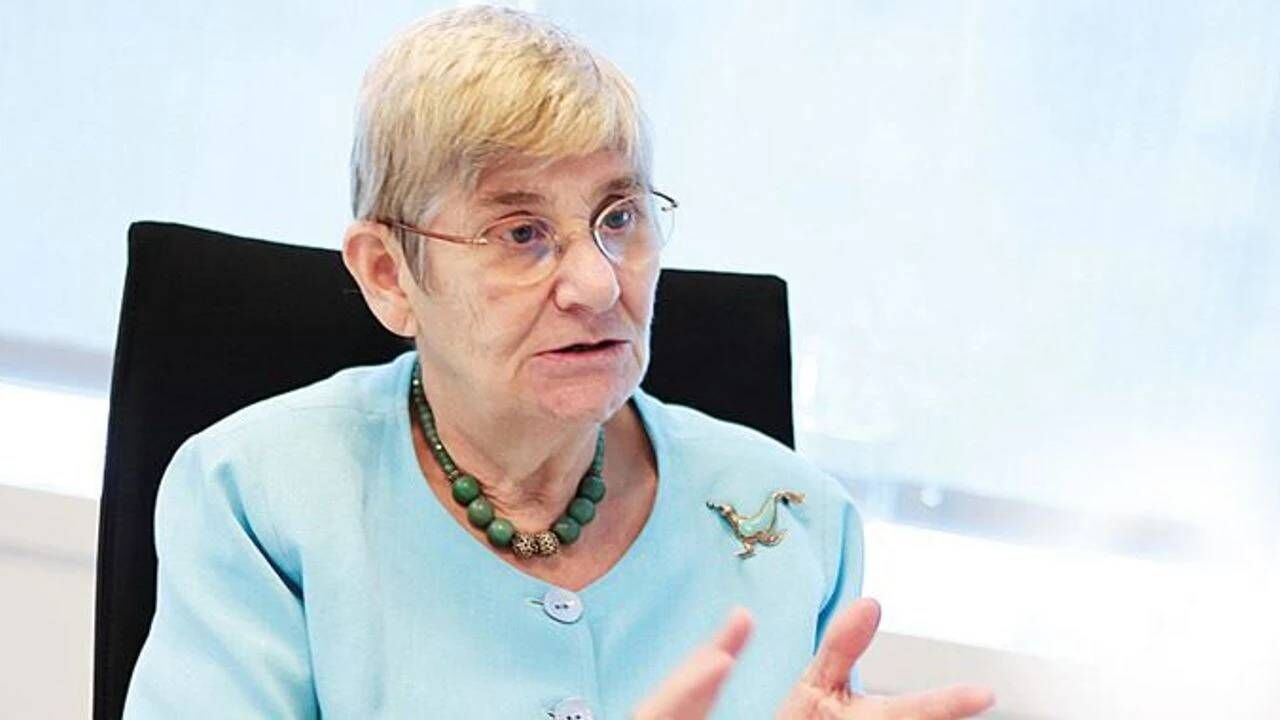 Yeni Proje 2026 03 18T154805.278