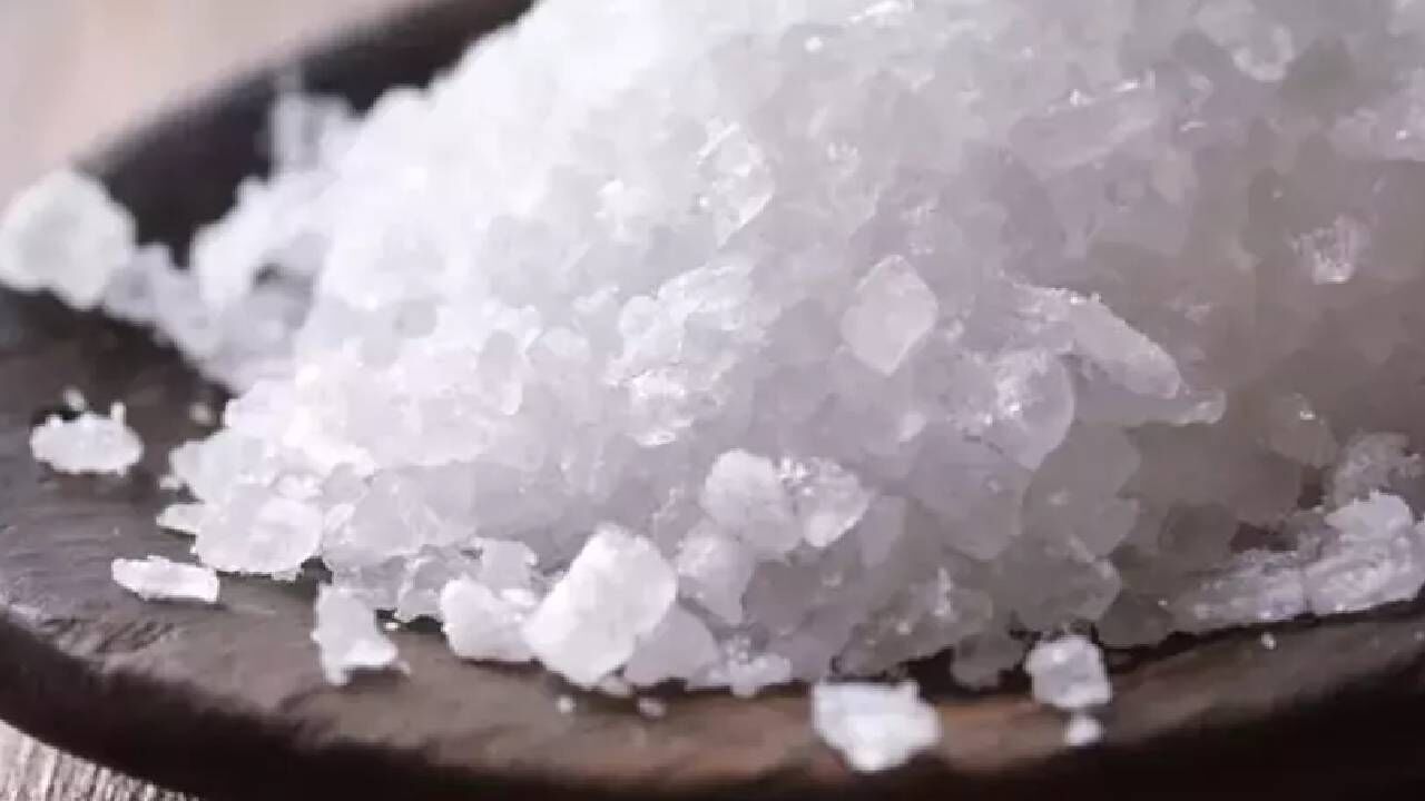 Yeni Proje 2026 03 18T154816.739