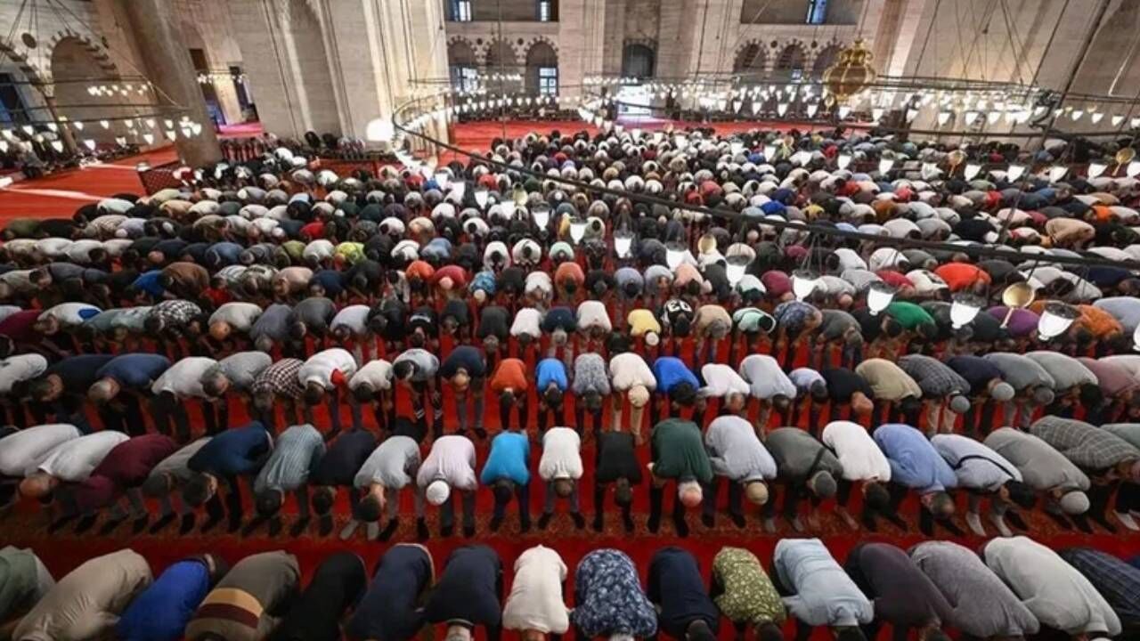 Yeni Proje 2026 03 19T113233.033