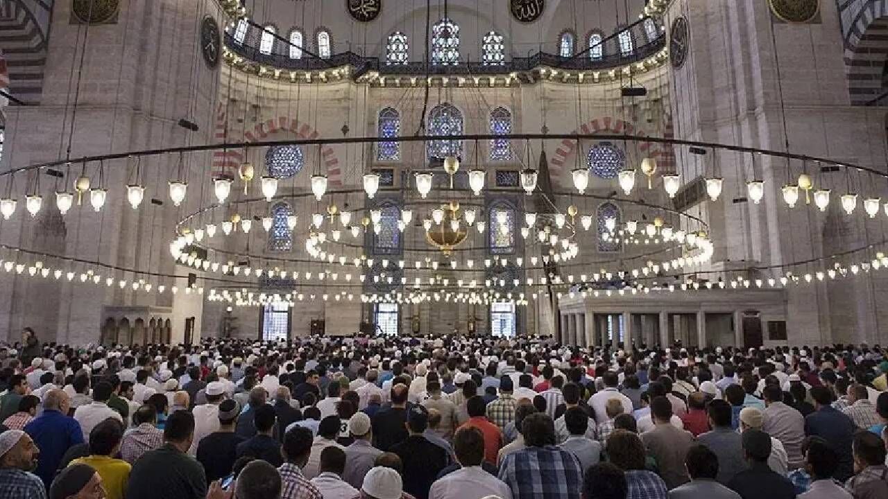 Yeni Proje 2026 03 19T113253.572