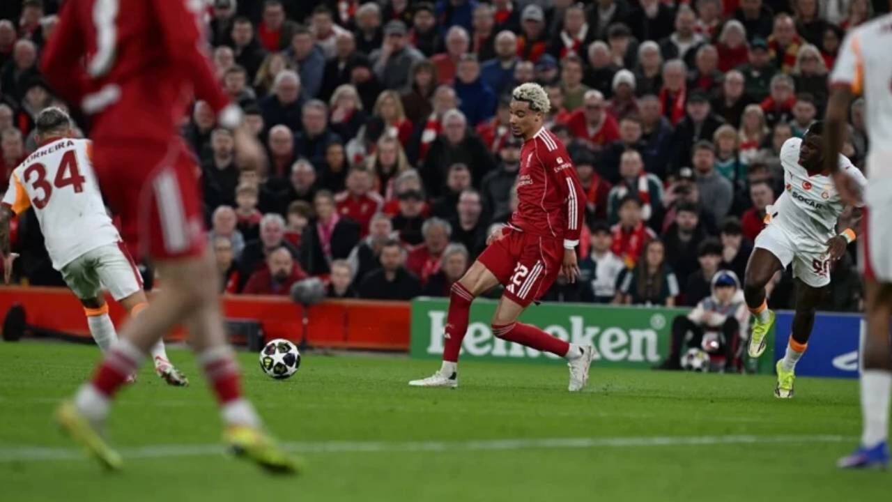 Yeni Proje 2026 03 19T123205.650