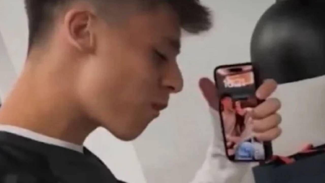 Yeni Proje 2026 03 19T130100.869