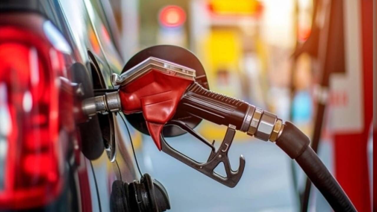 Yeni Proje 2026 03 19T132026.205