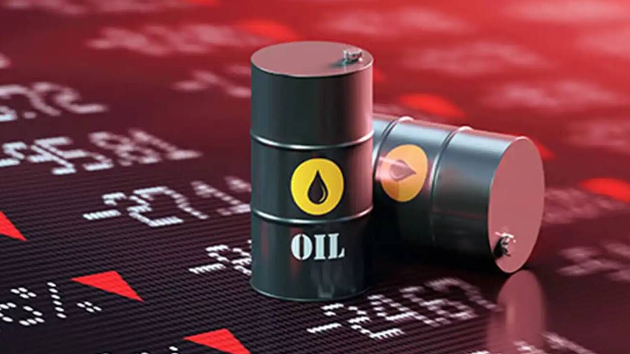 Yeni Proje 2026 03 19T132039.879