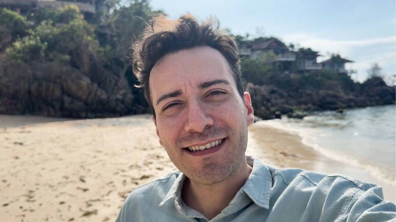 Yeni Proje 2026 03 19T134952.015