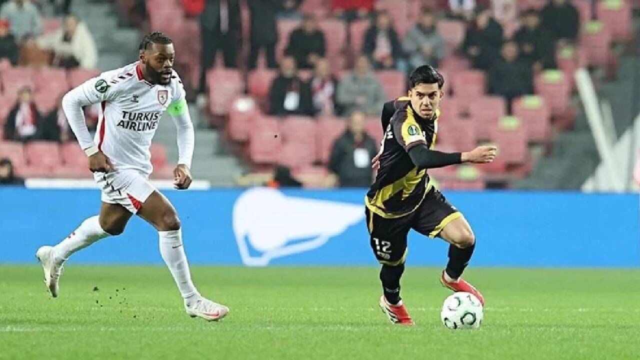 Yeni Proje 2026 03 19T141150.919