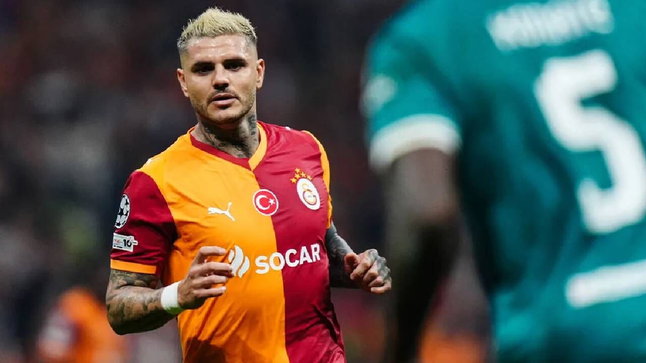 Yeni Proje 2026 03 19T143932.897