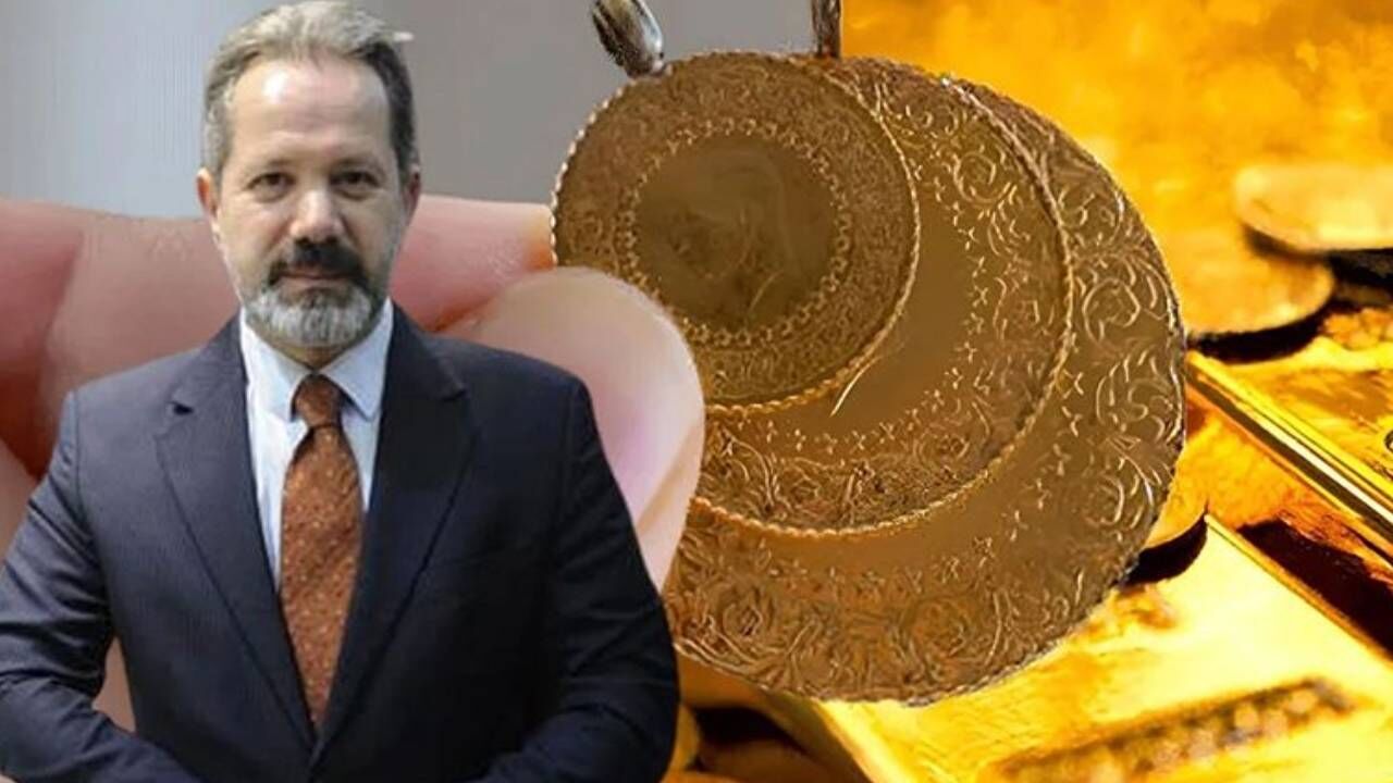 Yeni Proje 2026 03 19T150831.514