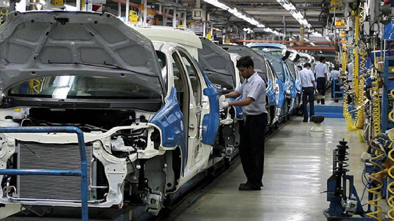 Yeni Proje 2026 03 19T155108.119