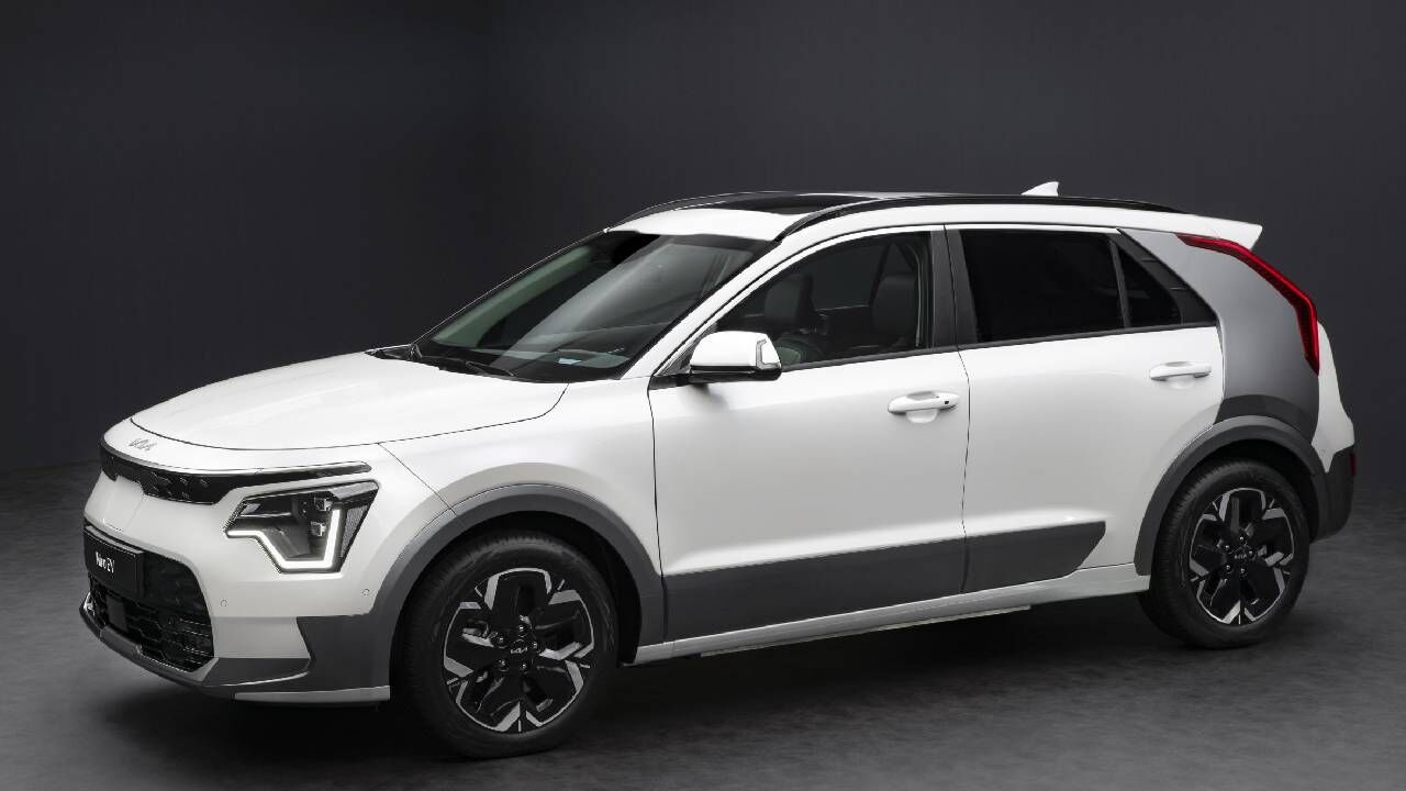 Yeni Proje 2026 03 19T155208.849