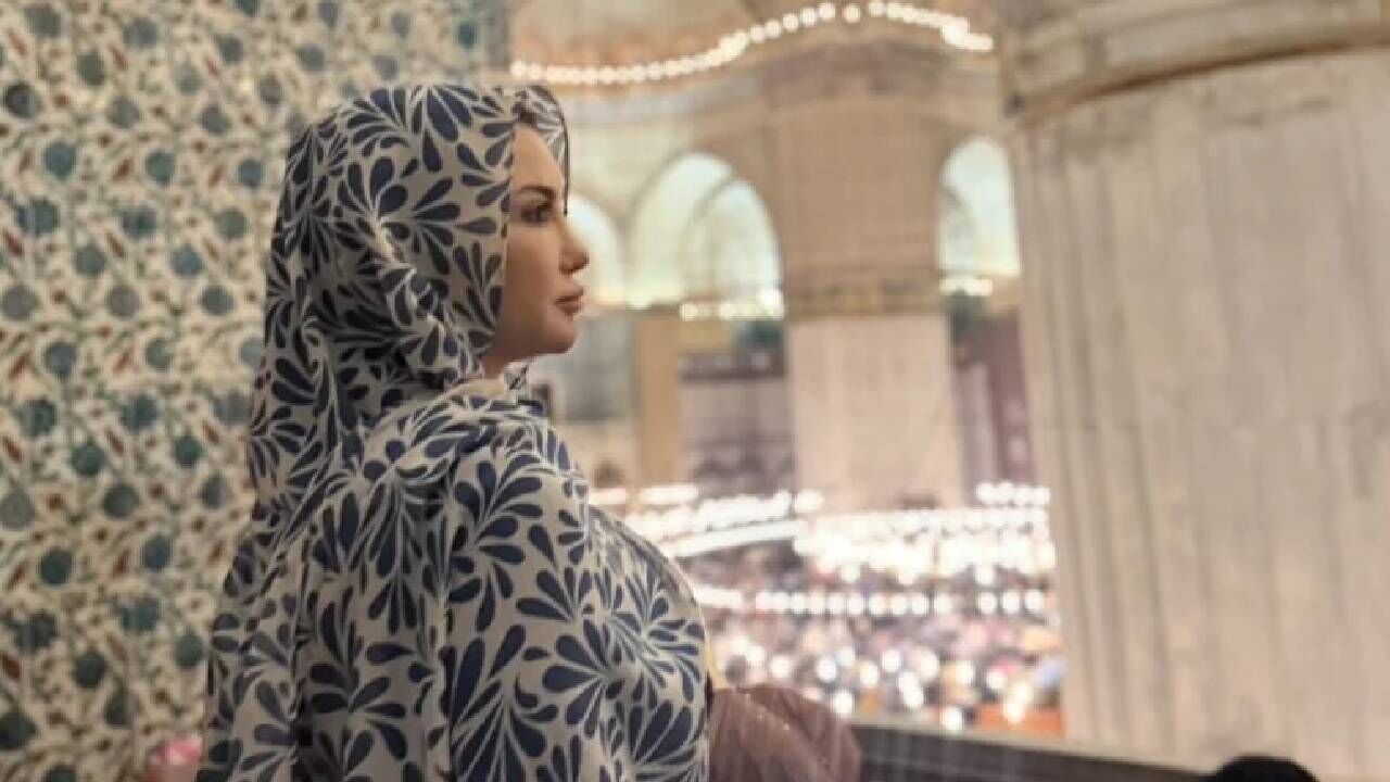 Yeni Proje 2026 03 19T160144.451