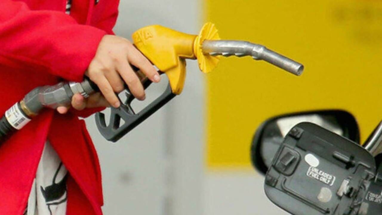 Yeni Proje 2026 03 20T090101.563