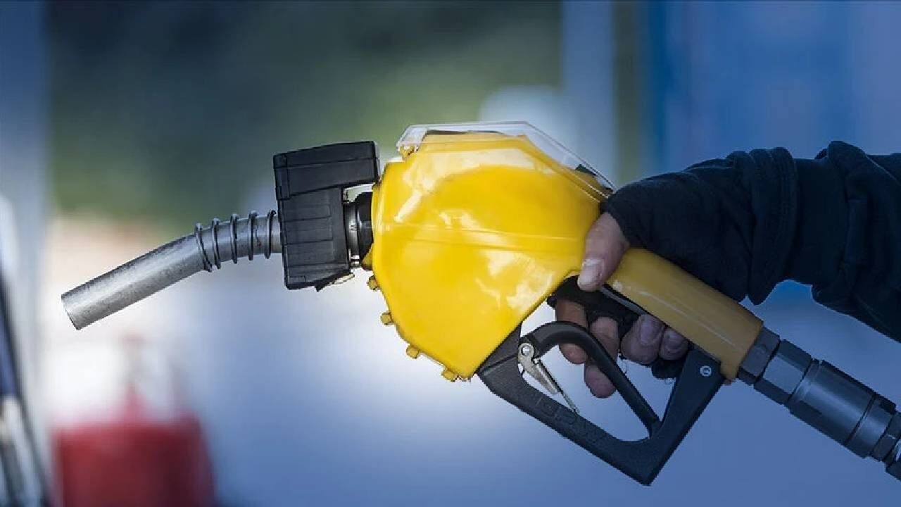 Yeni Proje 2026 03 20T090119.299