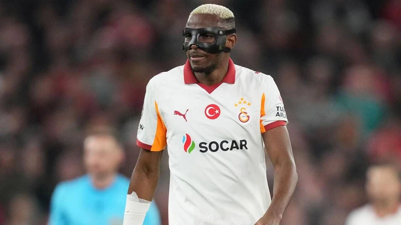 Yeni Proje 2026 03 20T123203.315