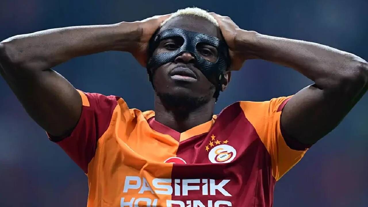 Yeni Proje 2026 03 20T123222.802