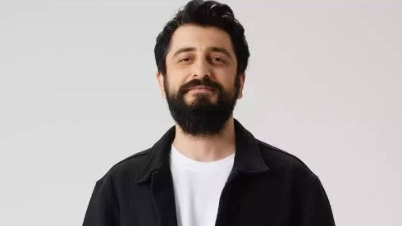 Yeni Proje 2026 03 20T124911.393