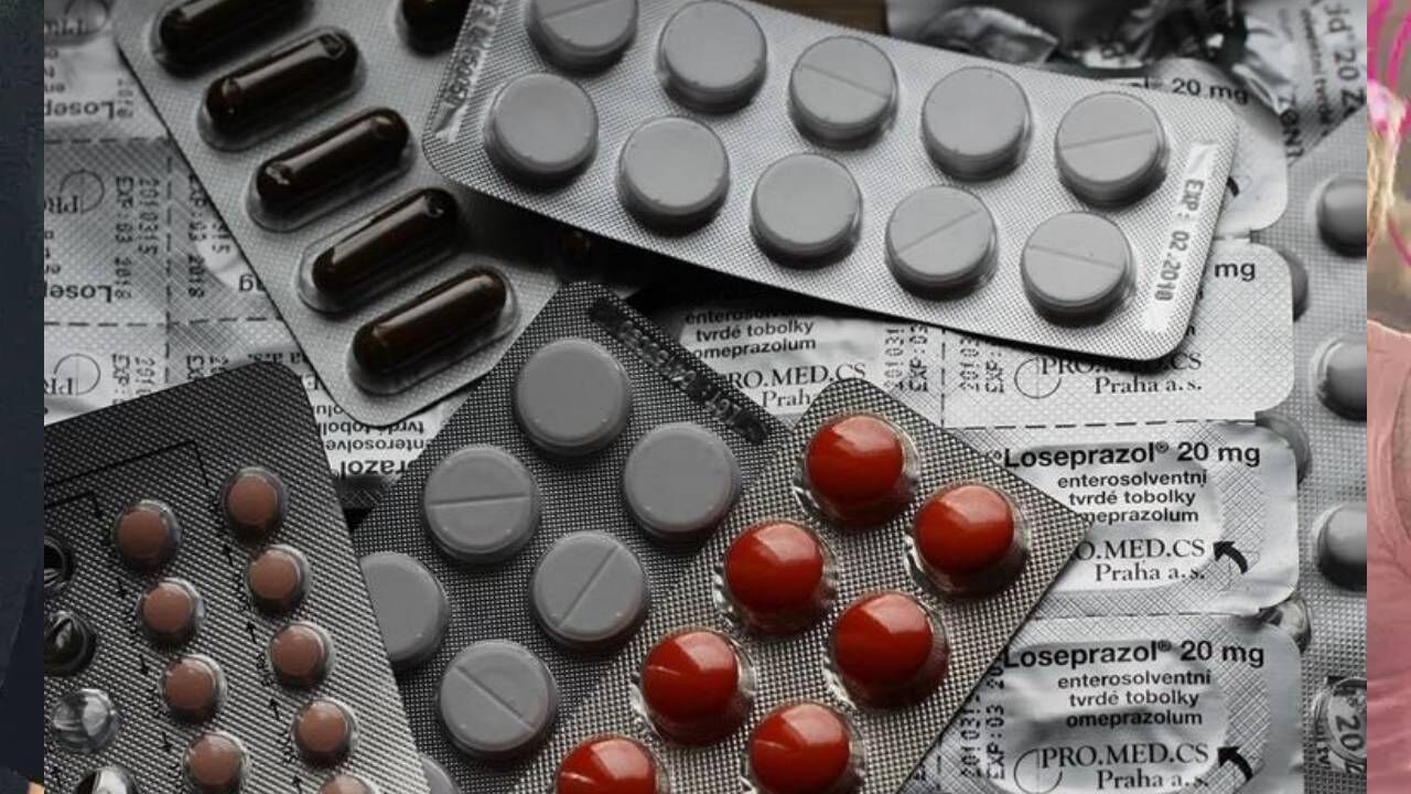 Yeni Proje 2026 03 20T135802.880