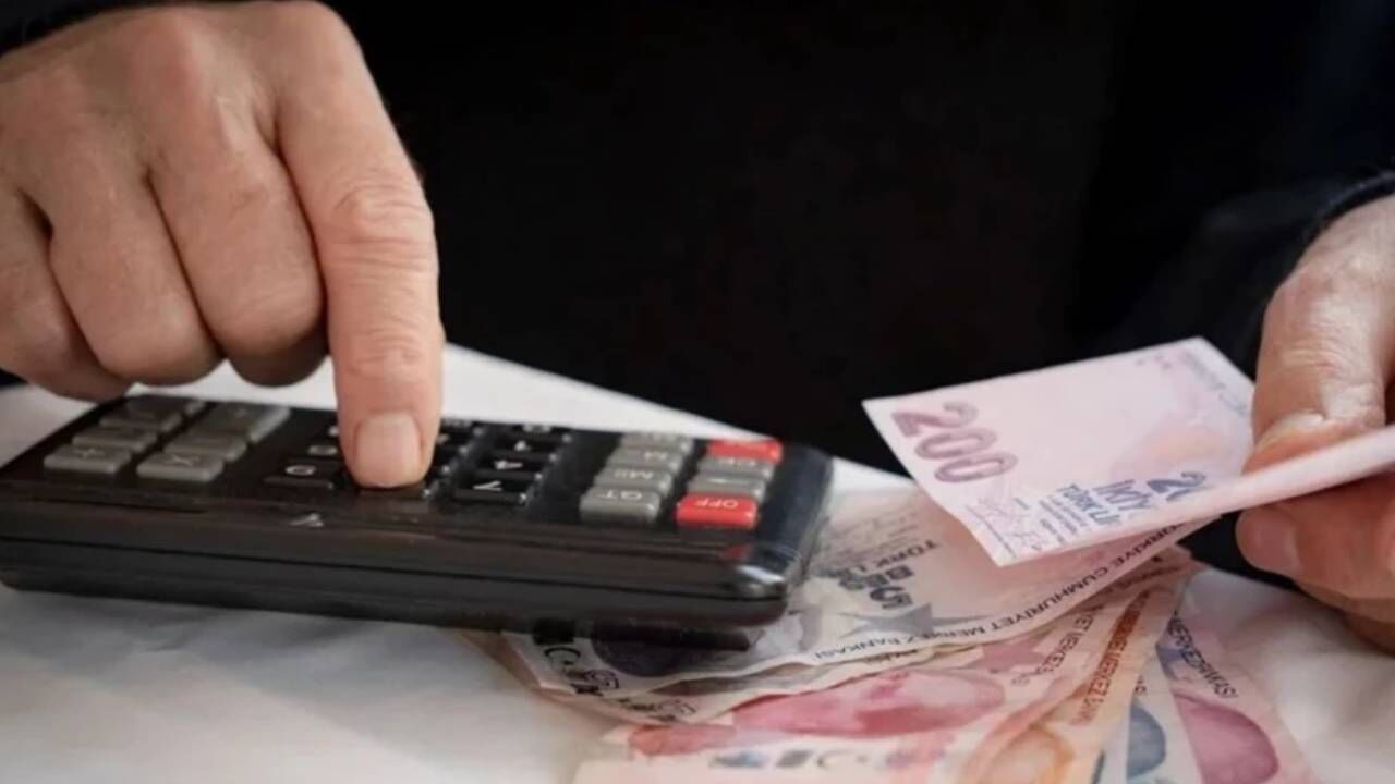 Yeni Proje 2026 03 20T144458.412