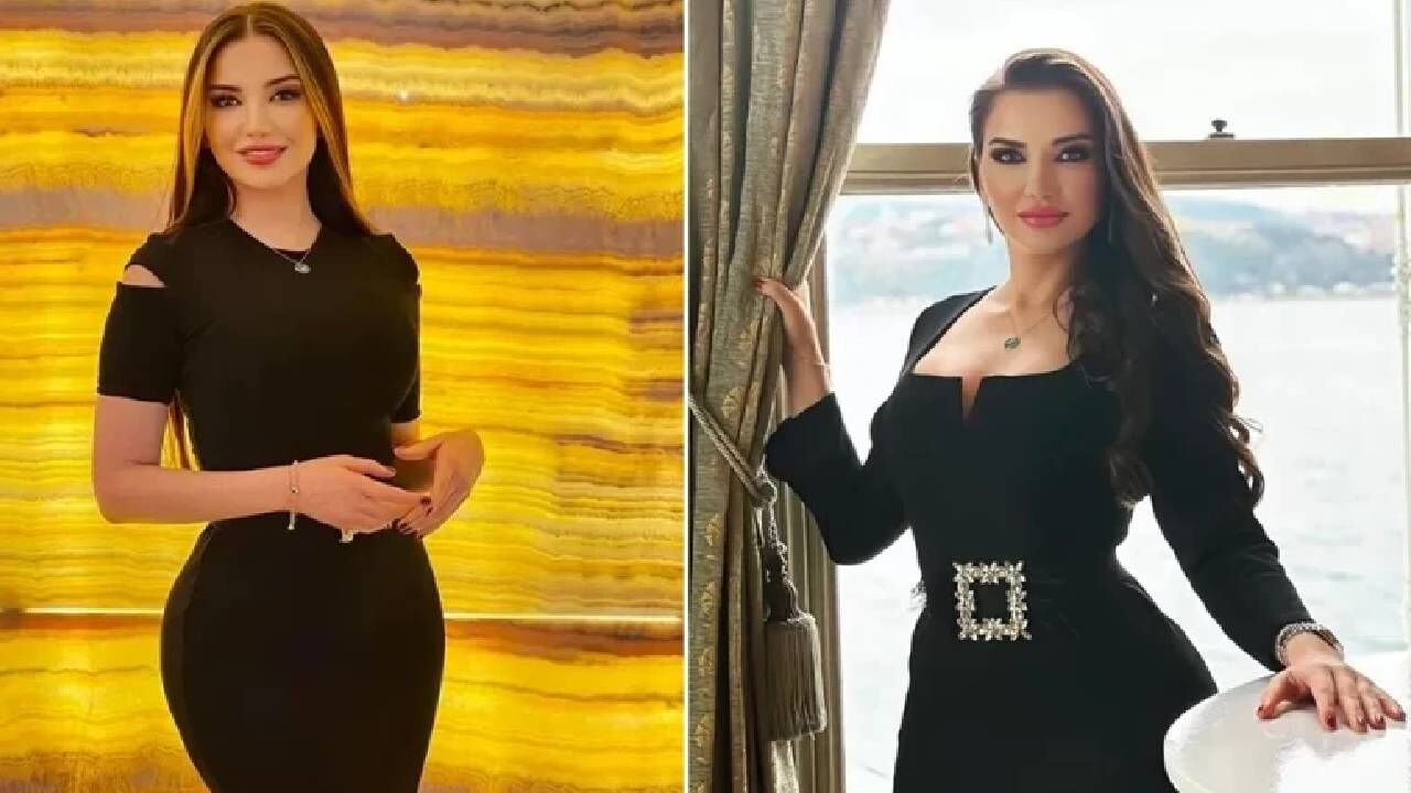 Yeni Proje 2026 03 20T160837.903